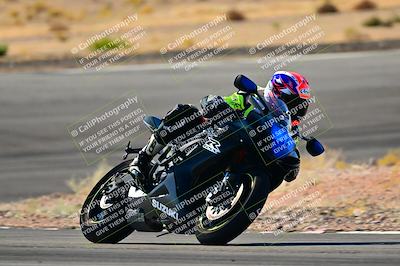 media/Oct-24-2025-2WTD (Fri) [[491f36c2bf]]/B Group/Session 2 (Turns 3 and 4)/